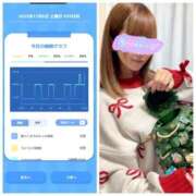 ヒメ日記 2025/12/07 08:26 投稿 みみ ニュー不夜城