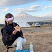 ヒメ日記 2025/12/07 09:33 投稿 みみ ニュー不夜城