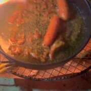 ヒメ日記 2025/12/07 21:26 投稿 みみ ニュー不夜城