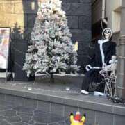 ヒメ日記 2025/12/08 05:16 投稿 みみ ニュー不夜城