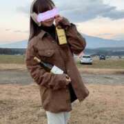 ヒメ日記 2025/12/08 11:58 投稿 みみ ニュー不夜城