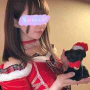 ヒメ日記 2025/12/08 19:46 投稿 みみ ニュー不夜城