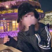 ヒメ日記 2025/12/08 19:59 投稿 みみ ニュー不夜城