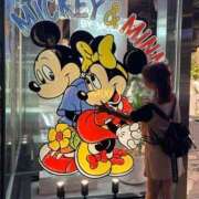 ヒメ日記 2025/12/08 23:27 投稿 みみ ニュー不夜城