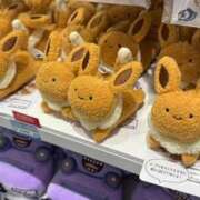 ヒメ日記 2025/12/08 23:37 投稿 みみ ニュー不夜城