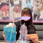 ヒメ日記 2025/12/09 09:46 投稿 みみ ニュー不夜城