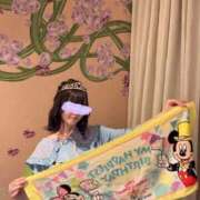 ヒメ日記 2025/12/09 13:16 投稿 みみ ニュー不夜城