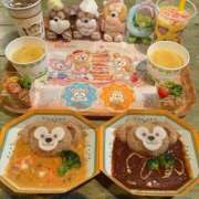 ヒメ日記 2025/12/09 16:46 投稿 みみ ニュー不夜城