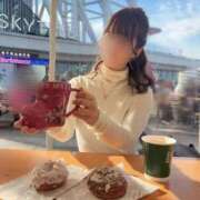 ヒメ日記 2025/12/09 22:48 投稿 みみ ニュー不夜城