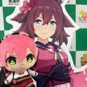 ヒメ日記 2025/12/10 00:46 投稿 みみ ニュー不夜城