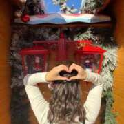 ヒメ日記 2025/12/10 12:36 投稿 みみ ニュー不夜城