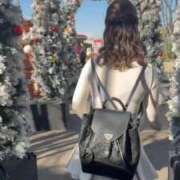 ヒメ日記 2025/12/10 15:46 投稿 みみ ニュー不夜城