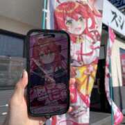 ヒメ日記 2025/12/10 21:16 投稿 みみ ニュー不夜城