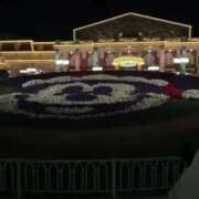 みみ 12-075.行ってきたー♡ ニュー不夜城