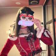 みみ 12-078.しゅっきん♡ ニュー不夜城