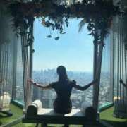 ヒメ日記 2025/12/11 19:33 投稿 みみ ニュー不夜城