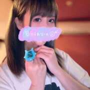 みみ 12-081.ありがとう♡ ニュー不夜城