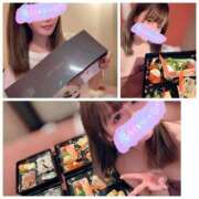 みみ ありがとう♡ ニュー不夜城