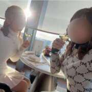 ヒメ日記 2025/12/12 13:16 投稿 みみ ニュー不夜城