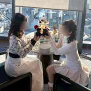 ヒメ日記 2025/12/12 14:36 投稿 みみ ニュー不夜城