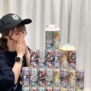 ヒメ日記 2025/12/12 19:26 投稿 みみ ニュー不夜城