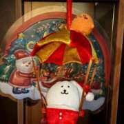 ヒメ日記 2025/12/12 23:38 投稿 みみ ニュー不夜城