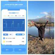 ヒメ日記 2025/12/13 07:22 投稿 みみ ニュー不夜城