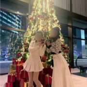 ヒメ日記 2025/12/13 14:22 投稿 みみ ニュー不夜城