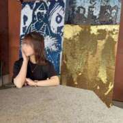 ヒメ日記 2025/12/13 20:46 投稿 みみ ニュー不夜城