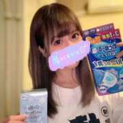 ヒメ日記 2025/12/13 21:46 投稿 みみ ニュー不夜城