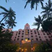 ヒメ日記 2025/12/13 22:26 投稿 みみ ニュー不夜城