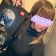 ヒメ日記 2025/12/13 22:37 投稿 みみ ニュー不夜城