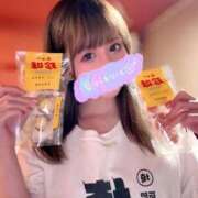 ヒメ日記 2025/12/14 20:08 投稿 みみ ニュー不夜城