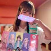 ヒメ日記 2025/12/14 20:50 投稿 みみ ニュー不夜城