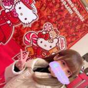 ヒメ日記 2025/12/14 22:26 投稿 みみ ニュー不夜城