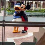 ヒメ日記 2025/12/14 23:06 投稿 みみ ニュー不夜城