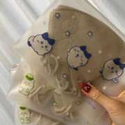 ヒメ日記 2025/12/14 23:16 投稿 みみ ニュー不夜城