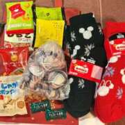 ヒメ日記 2025/12/15 22:10 投稿 みみ ニュー不夜城