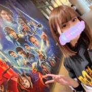 ヒメ日記 2025/12/16 10:36 投稿 みみ ニュー不夜城