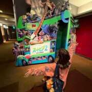 ヒメ日記 2025/12/16 14:57 投稿 みみ ニュー不夜城