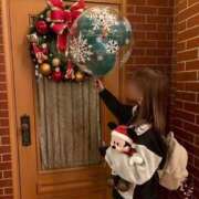 ヒメ日記 2025/12/16 16:46 投稿 みみ ニュー不夜城