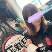 ヒメ日記 2025/12/16 18:27 投稿 みみ ニュー不夜城