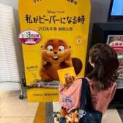 ヒメ日記 2025/12/16 19:46 投稿 みみ ニュー不夜城