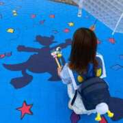 ヒメ日記 2025/12/16 22:56 投稿 みみ ニュー不夜城