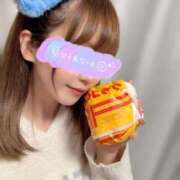 ヒメ日記 2025/12/16 23:26 投稿 みみ ニュー不夜城