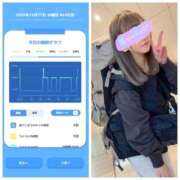 ヒメ日記 2025/12/17 09:07 投稿 みみ ニュー不夜城