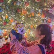 ヒメ日記 2025/12/17 17:06 投稿 みみ ニュー不夜城