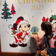 ヒメ日記 2025/12/17 21:26 投稿 みみ ニュー不夜城