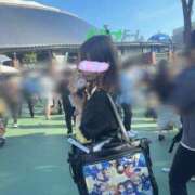 ヒメ日記 2025/12/17 21:56 投稿 みみ ニュー不夜城