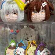 ヒメ日記 2025/12/17 22:56 投稿 みみ ニュー不夜城